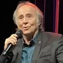 La UNCuyo distinguirá a Joan Manuel Serrat con el Doctorado Honoris Causa