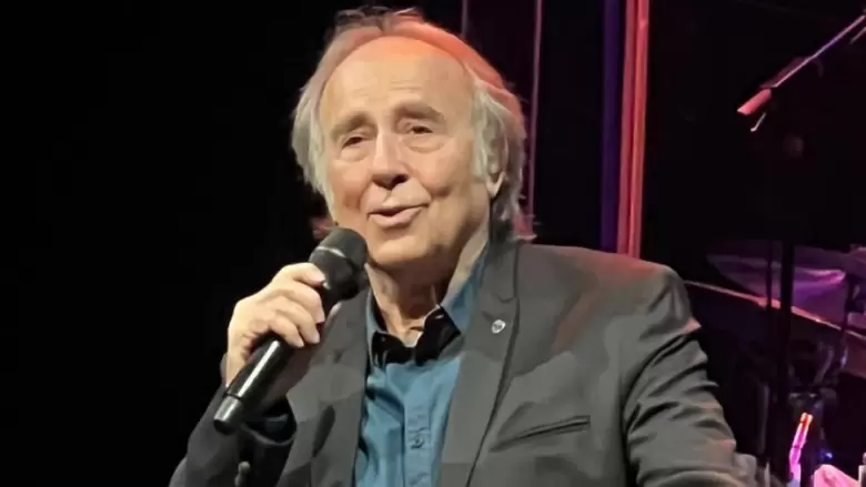 joan manuel serrat