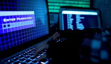 hackeo