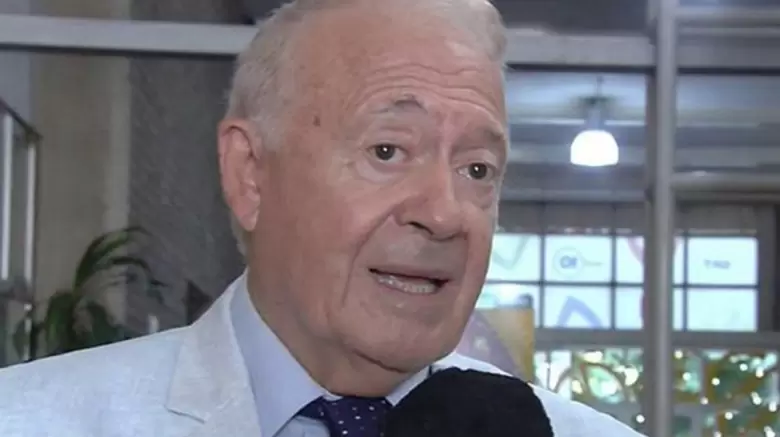 hugo pizzi infectólogo