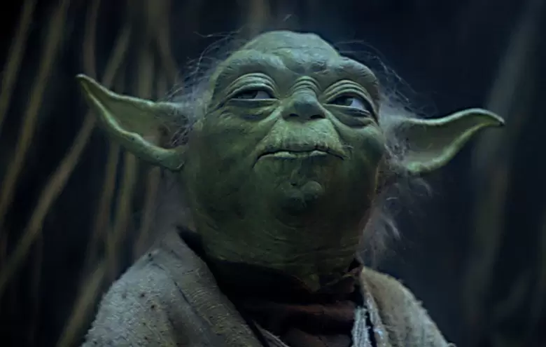 STAR WARS DAY