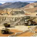 Mendoza, entre las cuatro provincias que se beneficiarán con proyectos mineros y de energía