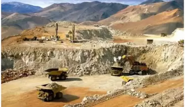 d�a de la miner�a argentina