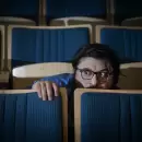 Cofradía Pantera del Cine Vol. IV: nueva ceremonia este miércoles en la Nave