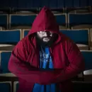 El ciclo Cofradía Pantera del Cine tendrá una nueva función secreta en el Cine Universidad