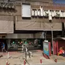 Poes�a �cida y numeritos: una propuesta teatral que desaf�a al "algoritmo"