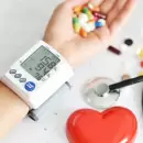 Actualizan los valores recomendados de presión arterial para prevenir infartos y ACV