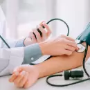 C�mo medir bien la presi�n arterial y evitar errores en el diagn�stico
