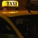 7 de mayo: por qu� se conmemora el D�a del Taxista en Argentina