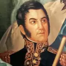 Convocan a artistas para homenajear a San Martín como embajador del vino mendocino