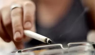 tabaco