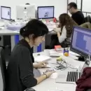 El Gobierno despide a más de 37 mil empleados públicos: tensiones por nuevos ajustes