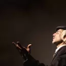 Daniel Encinas y Lechu Zowie se presentar�n en la Galer�a Independencia