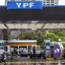 El inicio de abril llegó con un nuevo aumento de los combustibles en Mendoza