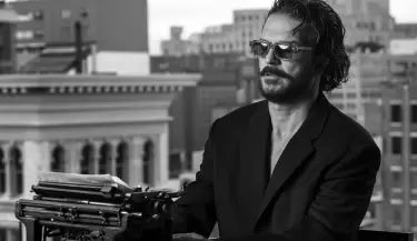 ricardo arjona