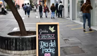 ofertas dia del padre comercio venta