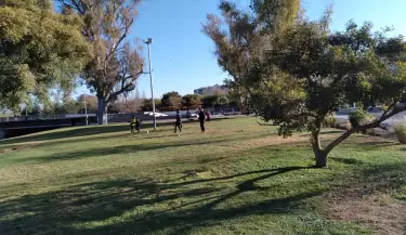mendoza en oto�o