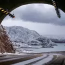 El invierno 2025 comenzó antes de lo habitual: a qué hora llega y cómo será en Mendoza