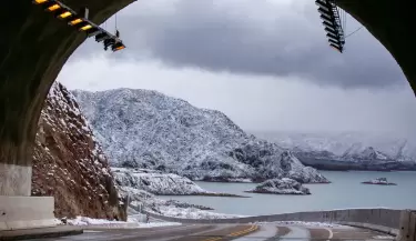 Invierno 2022