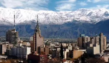 Invierno 2022
