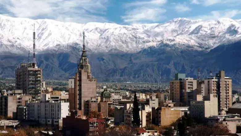 Invierno 2022