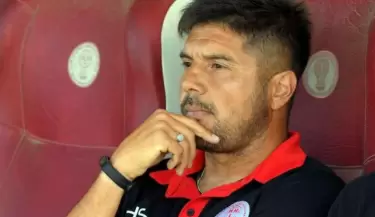 Alejandro Abaurre.