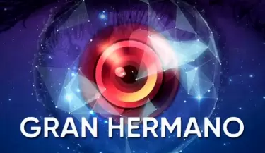 gran hermano