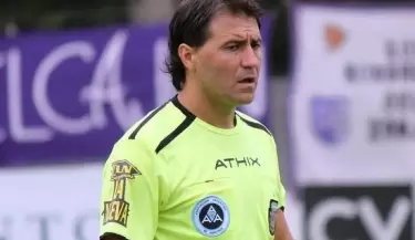 hector paletta