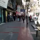 Drástica caída del dólar blue en Mendoza tras el levantamiento del cepo cambiario