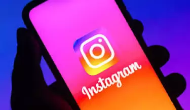 instagram 1