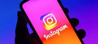 instagram 1