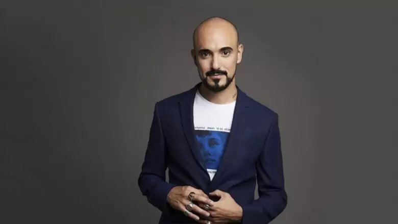 Abel Pintos