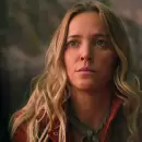 Luisana Lopilato protagonizará la nueva película de Damián Szifron