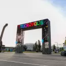 El Gobierno nacional lanzó la licitación para concesionar Tecnópolis