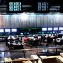 Cayeron las acciones y los bonos argentinos, pese al fallo favorable por YPF