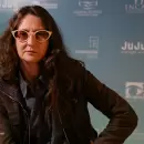 "Nuestra tierra": el potente regreso de Lucrecia Martel se proyectará en el Cine Universidad