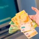 Cambios en el plazo fijo: cu�nto se puede ganar a finales de enero con $1.000.000