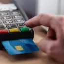 El Gobierno ampl�o el acceso a compras en el exterior y redujo impuestos