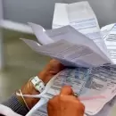 Luz m�s cara para millones de argentinos