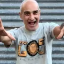 El humorista Daniel Quiroga presentará su unipersonal "Cuentos infantiles para adultos" en el Le Parc
