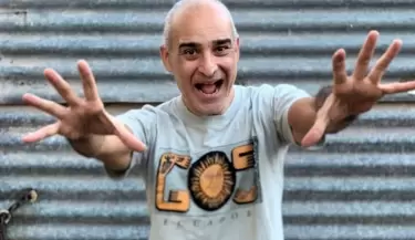 daniel quiroga broski 3