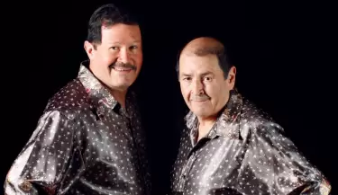 Los Cumpas