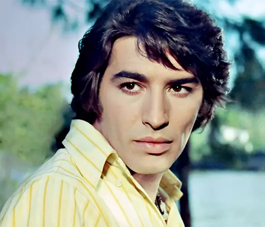 Sandro Joven