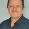 Roberto Louet