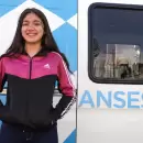 Becas Progresar: ya se puede consultar si se cobra en marzo