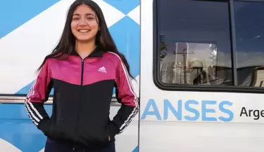 becas progresar