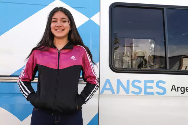 becas progresar