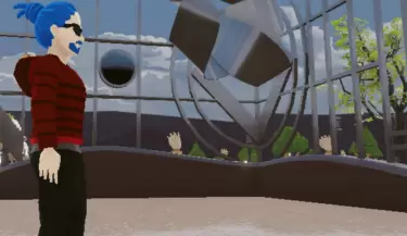 metaverso