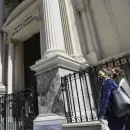 Una medida del BCRA busca reforzar la liquidez ante los vencimientos de esta semana