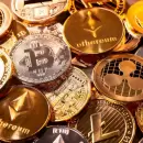 Invertir en Bitcoin en la Argentina en 2024: Por qué y cómo hacerlo